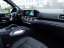 Mercedes-Benz GLS 450 4MATIC AMG Line Sportpakket