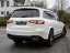 Mercedes-Benz GLS 450 4MATIC AMG Line Sportpakket