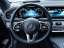 Mercedes-Benz GLS 450 4MATIC AMG Line Sportpakket