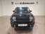 Jeep Renegade Longitude