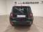 Jeep Renegade Longitude