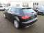 Audi A3 2.0 TDI Sedan Sport Sportback