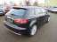 Audi A3 2.0 TDI Sedan Sport Sportback