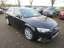 Audi A3 2.0 TDI Sedan Sport Sportback