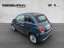 Fiat 500C Dolcevita