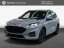 Ford Kuga 4x4 AWD