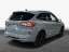 Ford Kuga 4x4 AWD