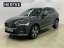 Volvo XC60 AWD Bright Ultimate