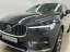 Volvo XC60 AWD Bright Ultimate