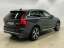 Volvo XC60 AWD Bright Ultimate