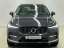 Volvo XC60 AWD Bright Ultimate