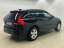 Volvo XC60 B4 Benzin Essential 18"+RFK+WINTER-PAKET