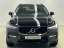 Volvo XC60 B4 Benzin Essential 18"+RFK+WINTER-PAKET