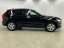 Volvo XC60 B4 Benzin Essential 18"+RFK+WINTER-PAKET