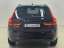 Volvo XC60 B4 Benzin Essential 18"+RFK+WINTER-PAKET