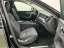 Volvo XC60 B4 Benzin Essential 18"+RFK+WINTER-PAKET