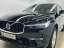 Volvo XC60 B4 Benzin Essential 18"+RFK+WINTER-PAKET