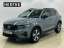 Volvo XC40 Dark Recharge T5 Ultimate