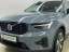 Volvo XC40 Dark Recharge T5 Ultimate