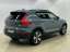 Volvo XC40 Dark Recharge T5 Ultimate