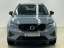 Volvo XC40 Dark Recharge T5 Ultimate