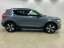 Volvo XC40 Dark Recharge T5 Ultimate