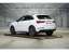 Audi Q3 35 TFSI S-Line