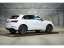 Audi Q3 35 TFSI S-Line