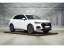 Audi Q3 35 TFSI S-Line