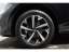 Volkswagen Polo 1.0 TSI IQ.Drive Move