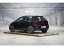 Volkswagen Polo 1.0 TSI IQ.Drive Move