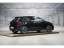 Volkswagen Polo 1.0 TSI IQ.Drive Move