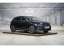 Volkswagen Polo 1.0 TSI IQ.Drive Move