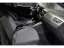 Volkswagen Polo 1.0 TSI IQ.Drive Move