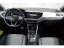 Volkswagen Polo 1.0 TSI IQ.Drive Move