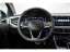 Volkswagen Polo 1.0 TSI IQ.Drive Move