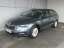 Skoda Octavia 4x4 Ambition Combi