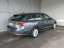 Skoda Octavia 4x4 Ambition Combi