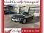 BMW 320 320d Touring xDrive