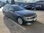 BMW 320 320d Touring xDrive