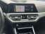 BMW 320 320d Touring xDrive