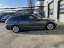 BMW 320 320d Touring xDrive