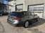 BMW 320 320d Touring xDrive