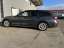 BMW 320 320d Touring xDrive