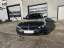 BMW 320 320d Touring xDrive