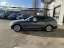 BMW 320 320d Touring xDrive