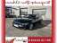 BMW 320 320d Touring xDrive