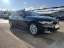 BMW 320 320d Touring xDrive