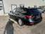 BMW 320 320d Touring xDrive