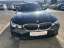 BMW 320 320d Touring xDrive